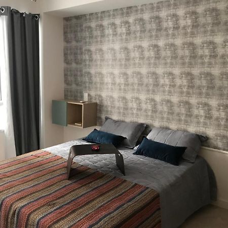 Studio 305 Pinheiros Reboucas Oscar Freire Σάο Πάολο Εξωτερικό φωτογραφία